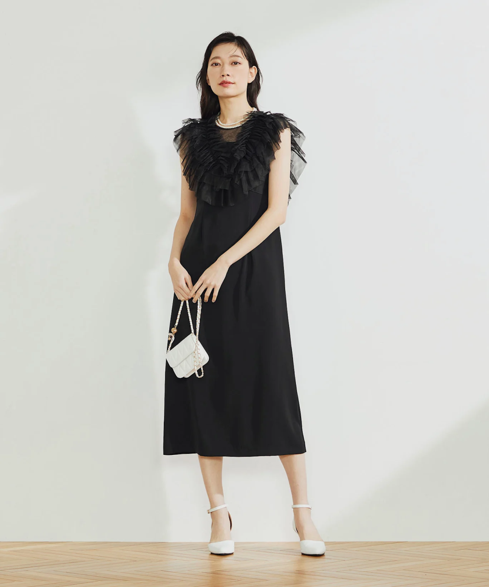 ドレスレンタルを利用するデメリット 出典 ：エアクロドレス