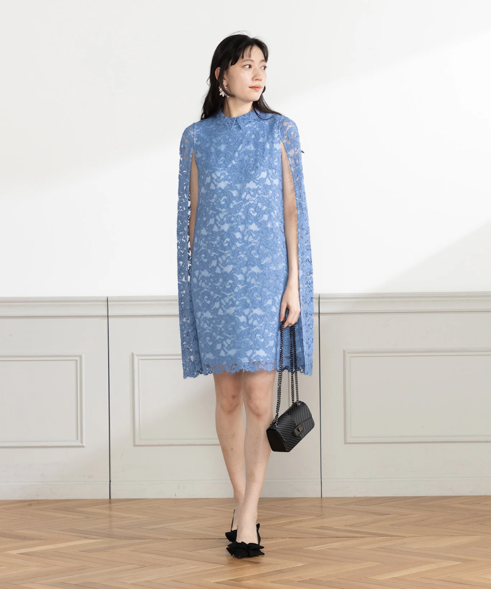 まとめ  出典 ：エアクロドレス