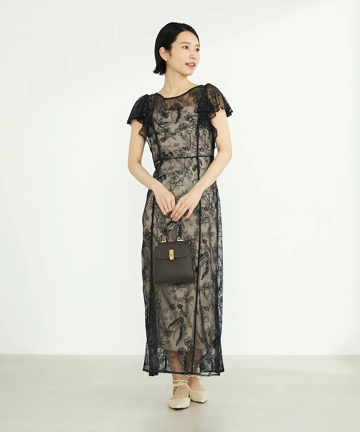 まとめ 出典：エアクロドレス