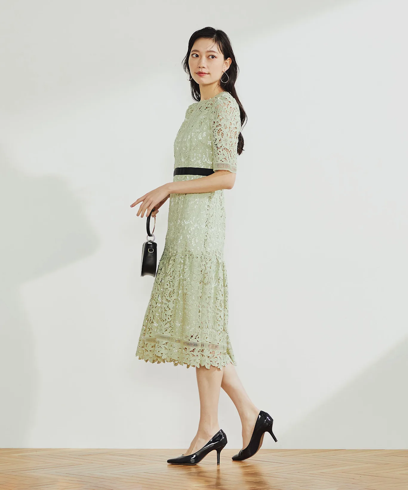 レンタルドレスを利用するデメリット