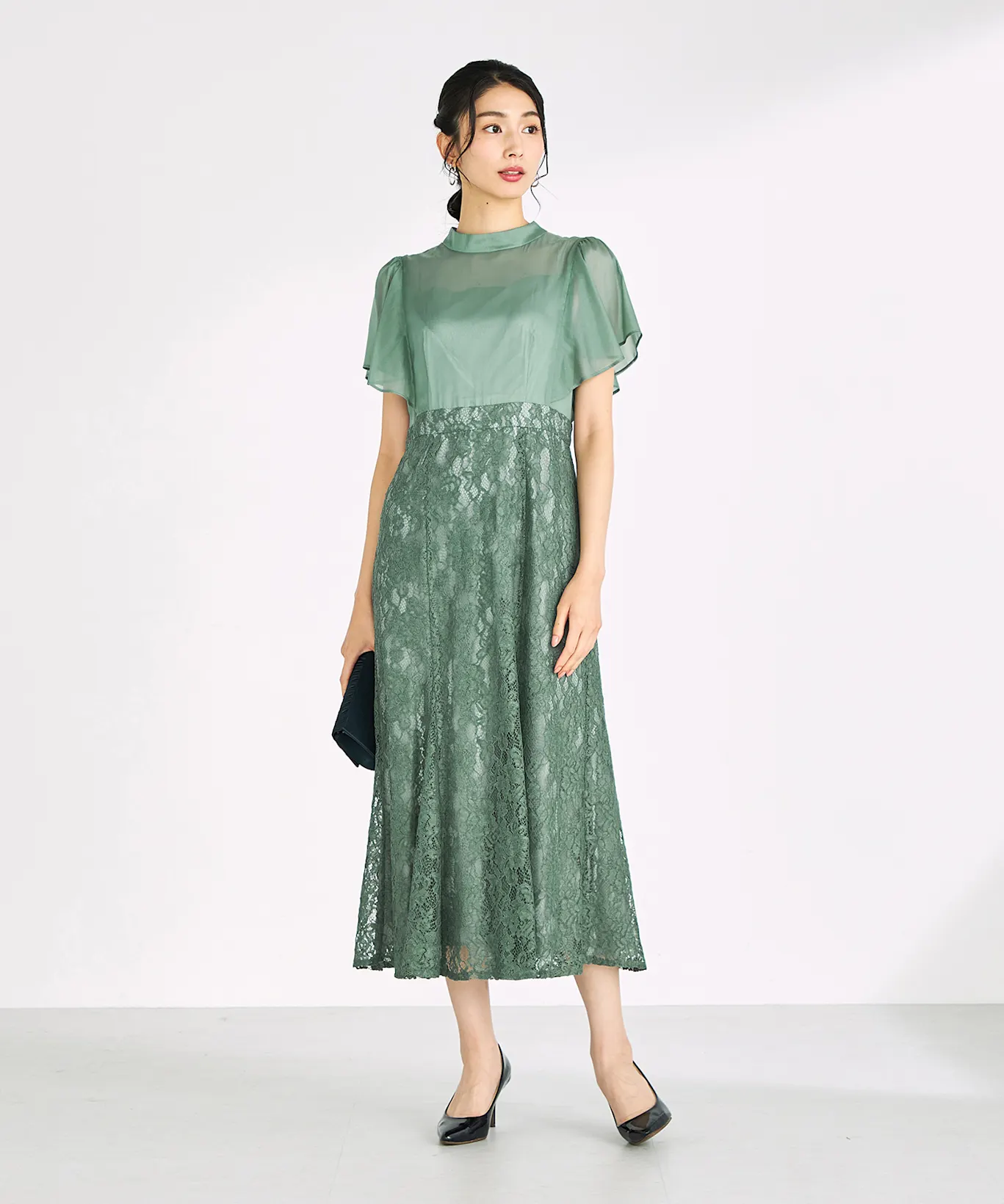 クロークのない会場でも困らない荷物管理の方法