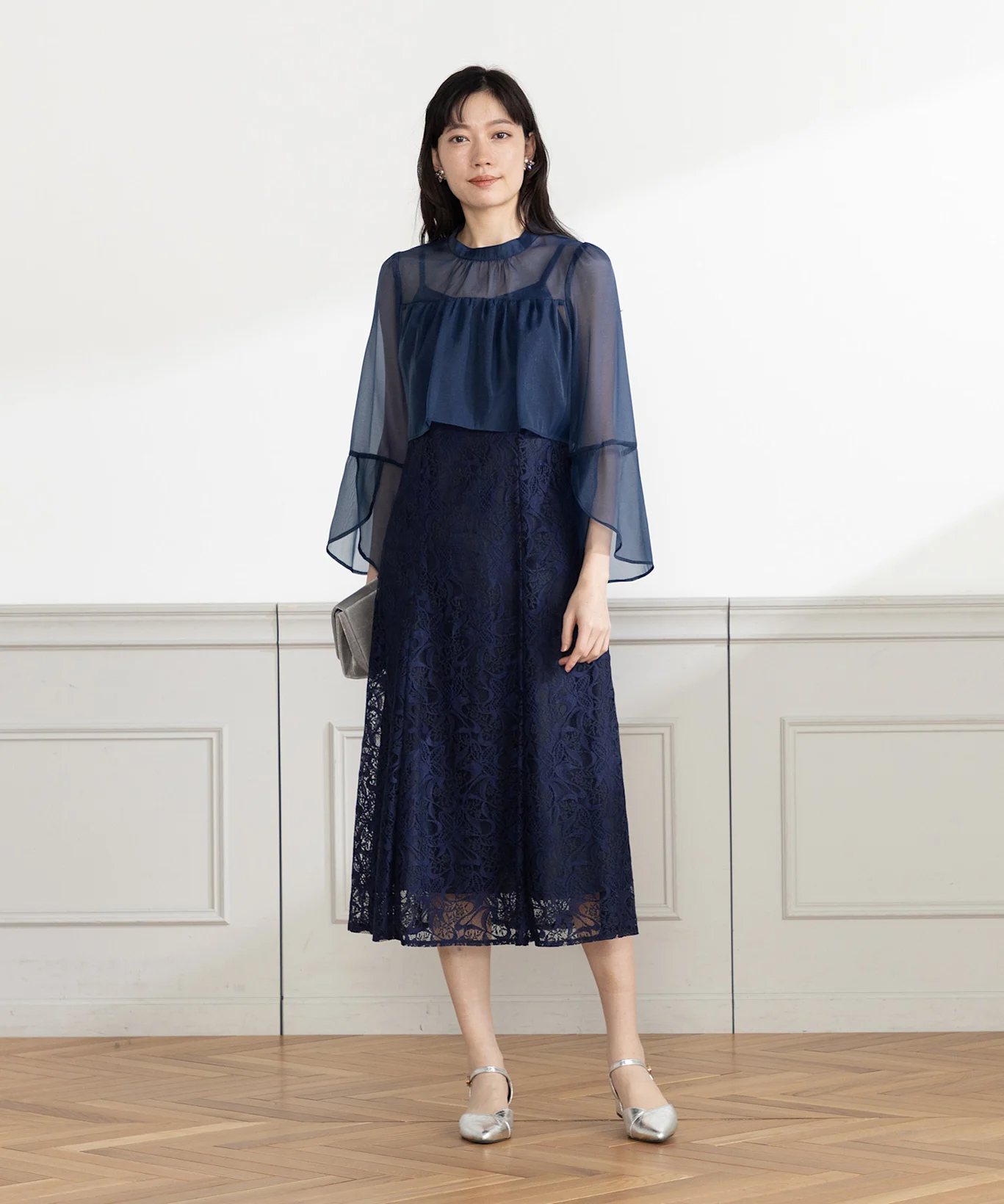 結婚式ドレスをレンタルするメリット