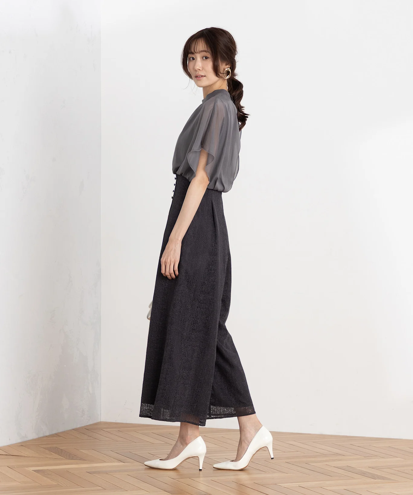 ネットレンタルで失敗しないための3つのチェックポイント