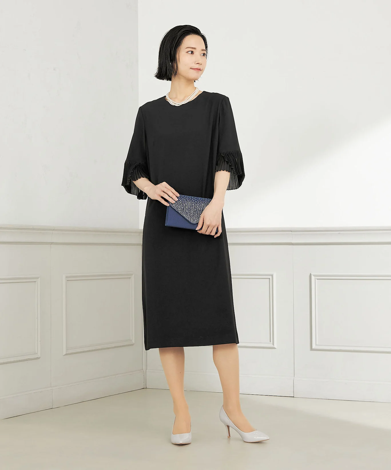 ネットでレンタルするメリット