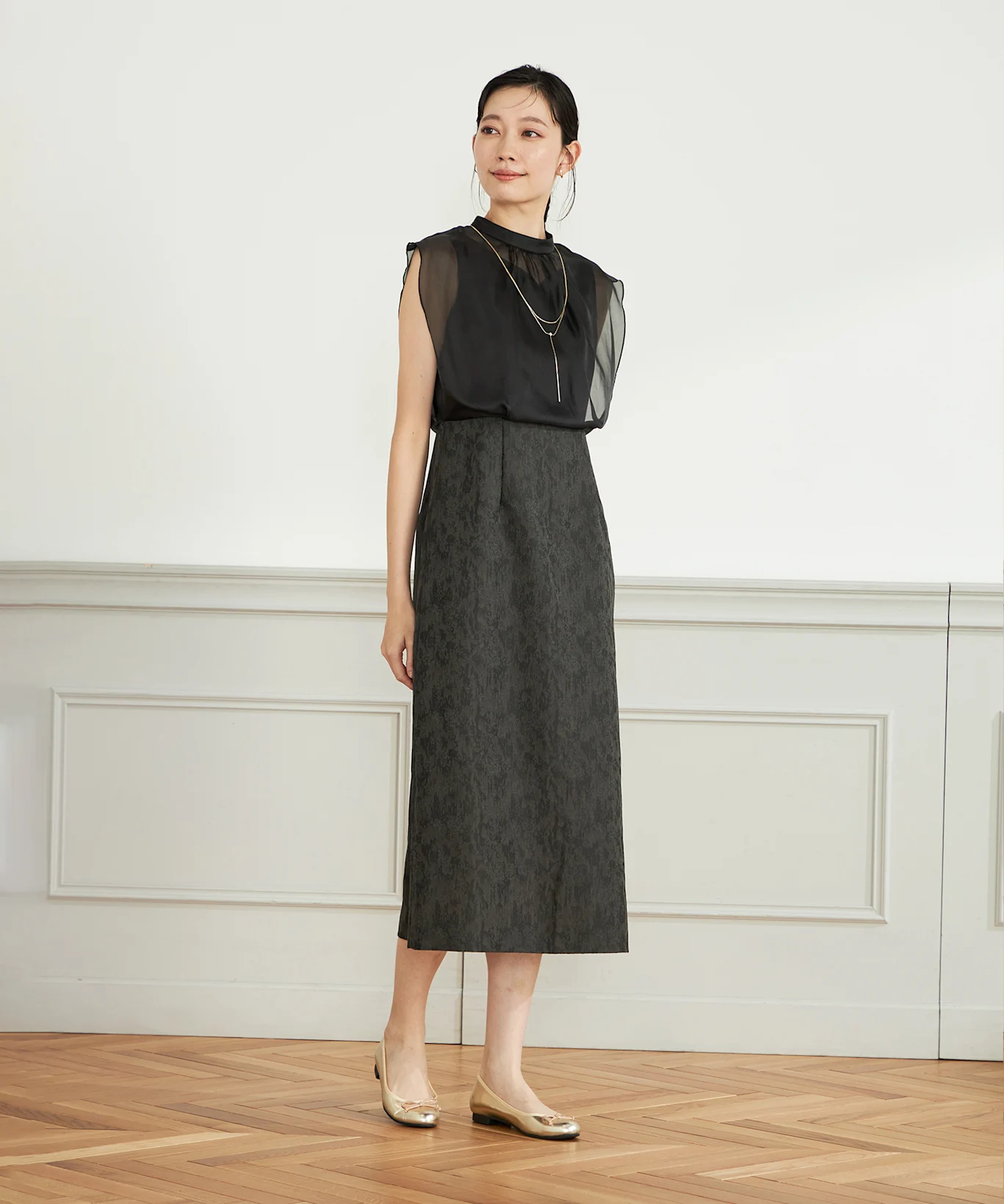 ドレスをレンタルするデメリット