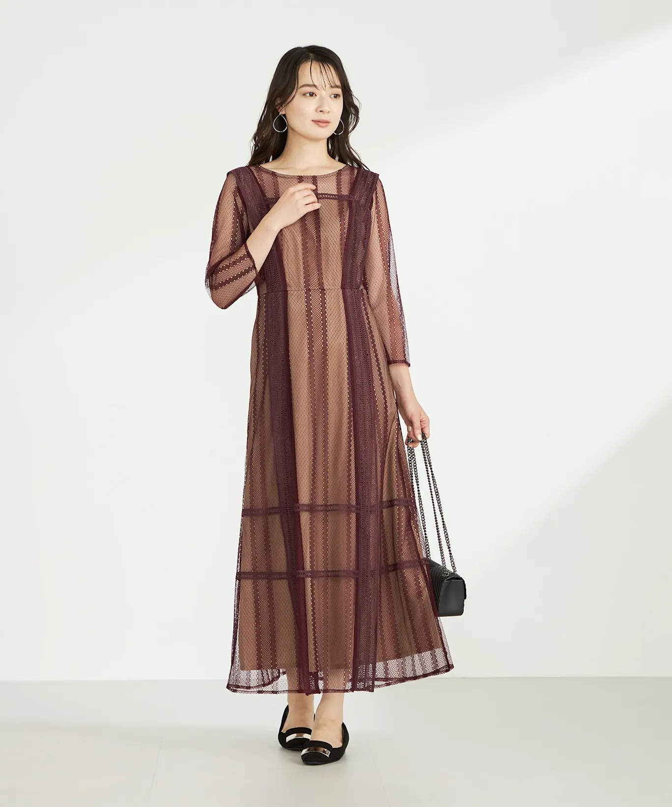 ネットレンタルで失敗しないための対策