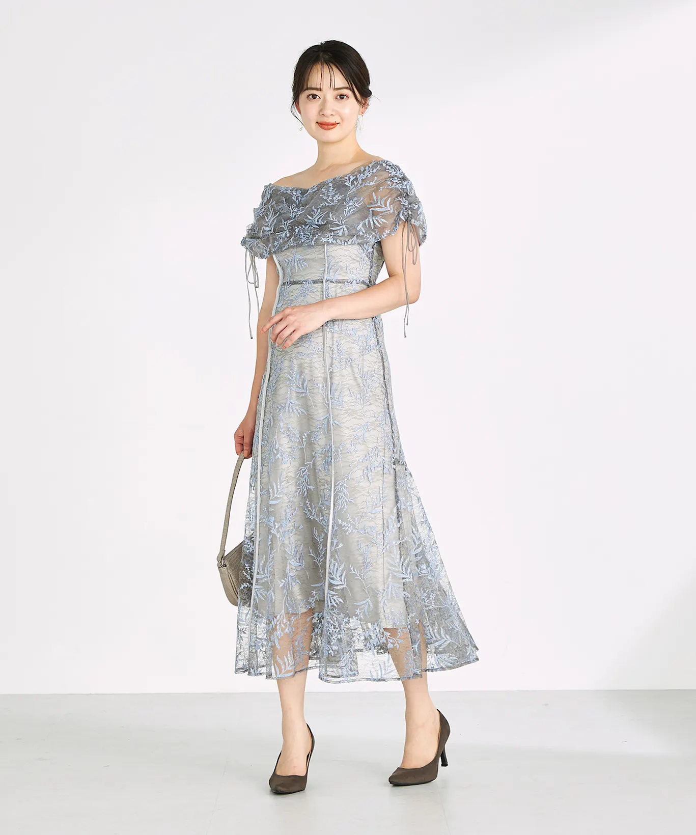 結婚式でレンタルドレスを利用するときの注意点