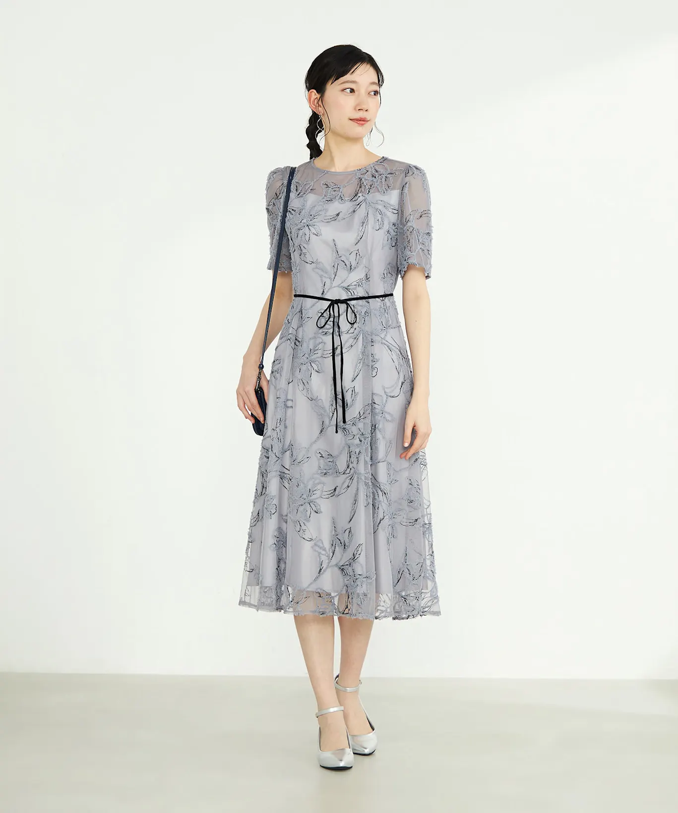 結婚式にはレンタルドレスがおすすめ