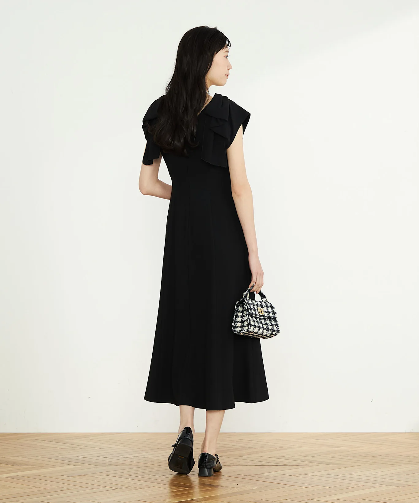 見落とし注意！ドレス以外の付帯費用