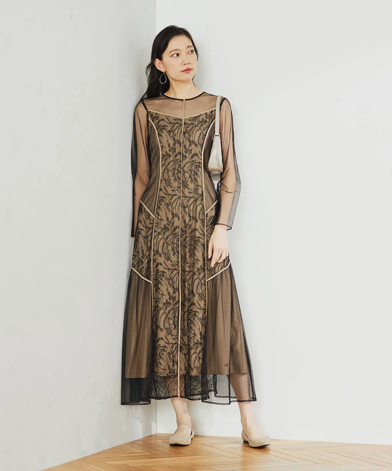 レンタルと購入はどちらがコスパいい？