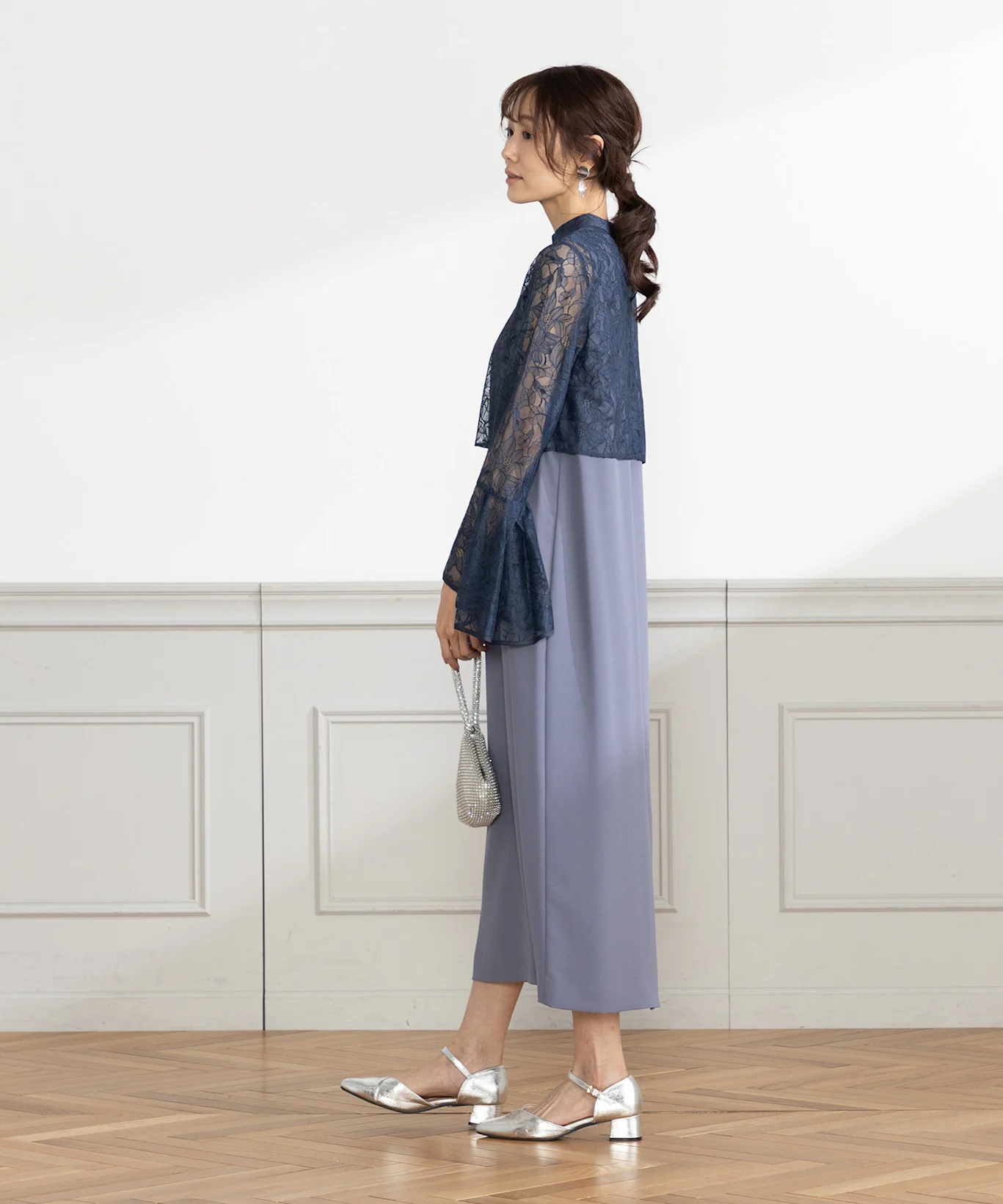 レンタルドレスを利用する前に知っておくべきデメリット