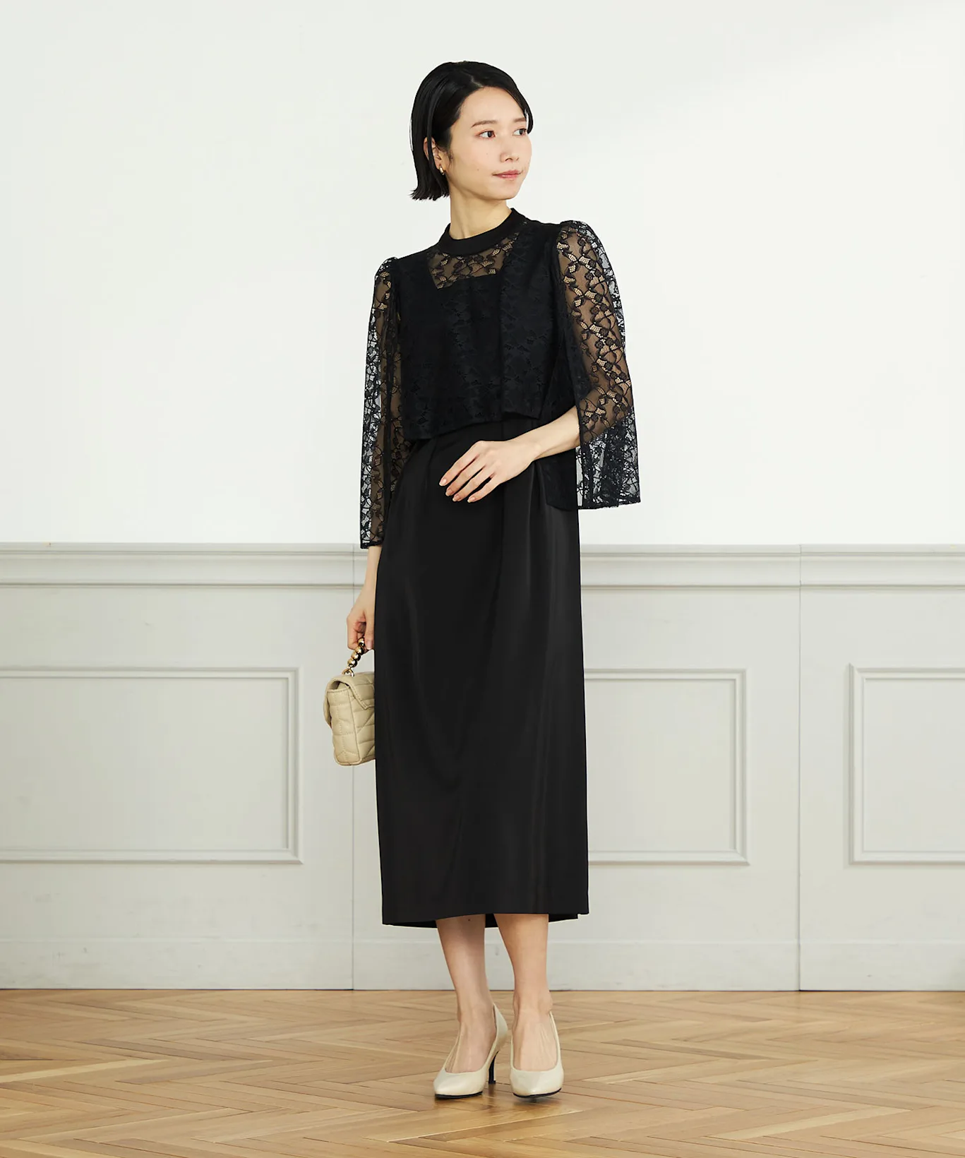 レンタルドレスのコスパ比較まとめ