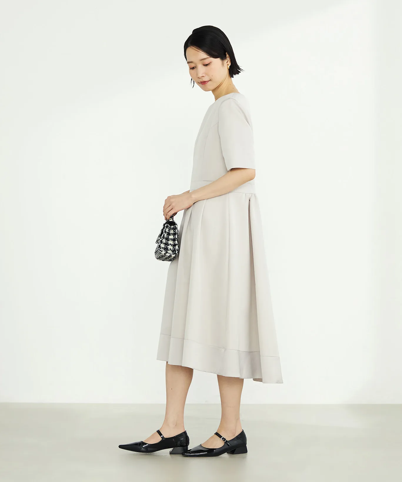 失敗しない香水の付け方とは？