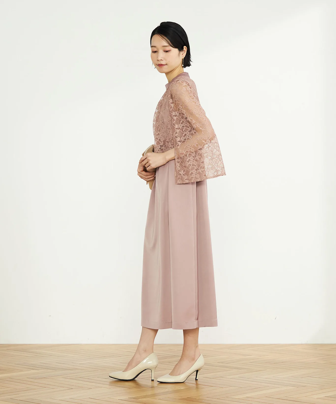 手持ちの小物で賢く固定する便利な裏ワザ集