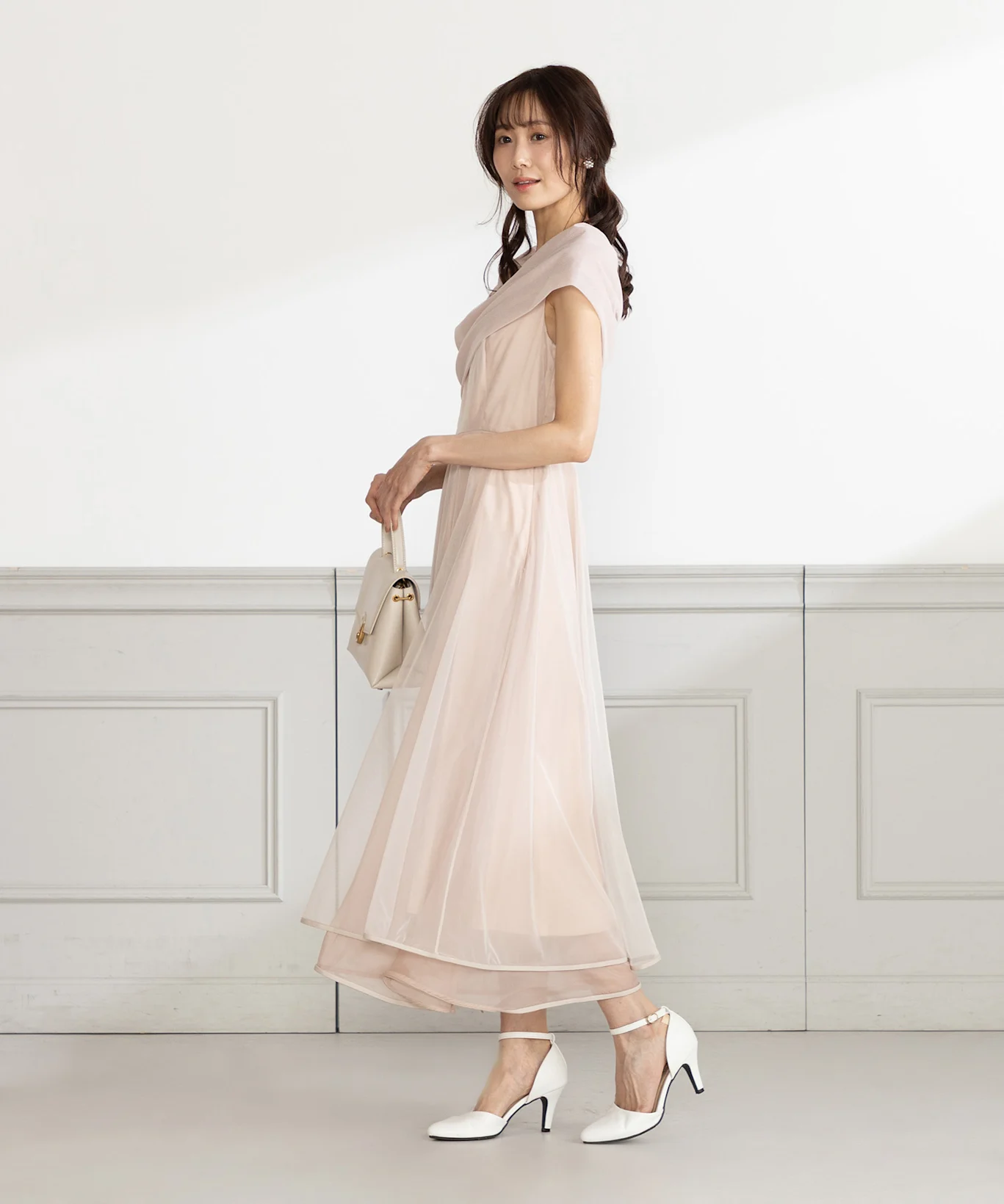 色選びで失敗したときに起こりやすいデメリットと注意点