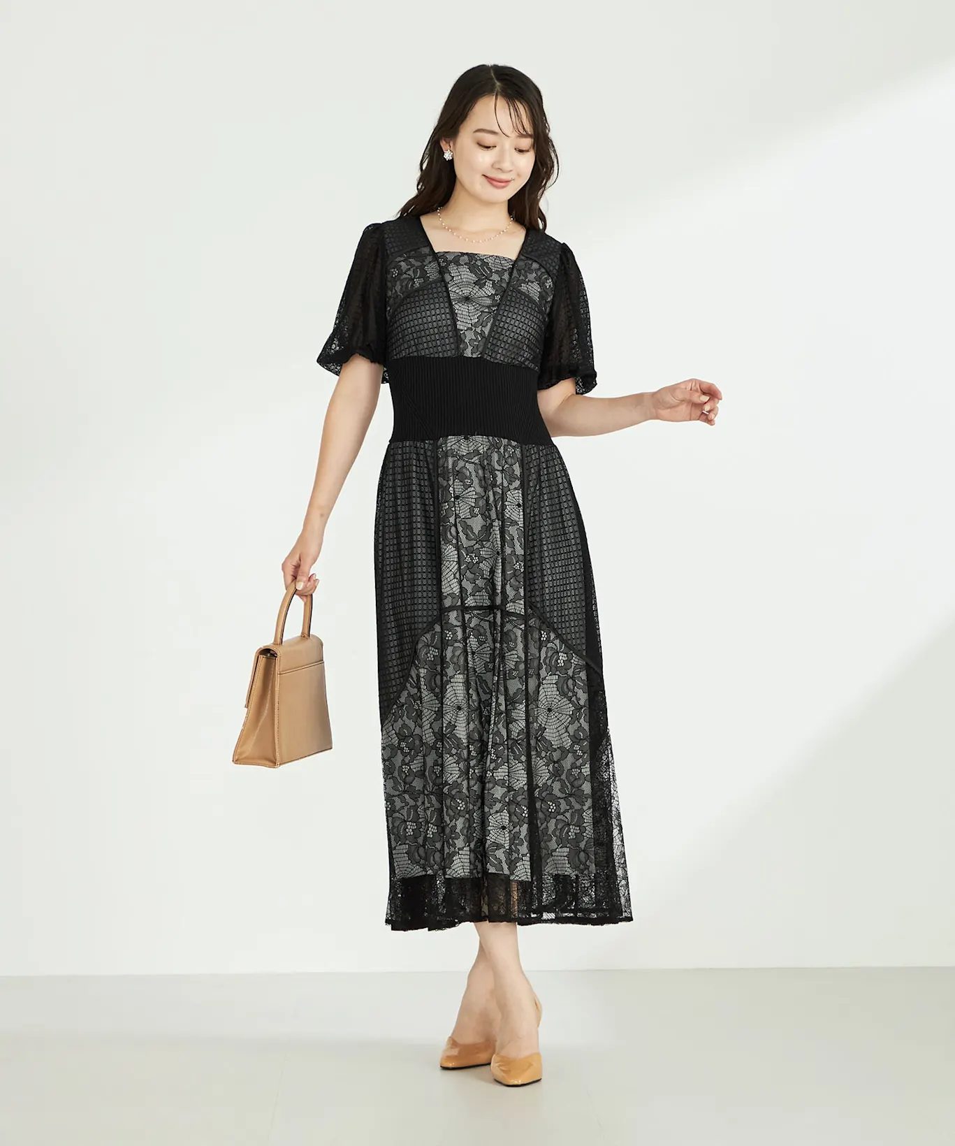 まとめ 出典:エアクロドレス