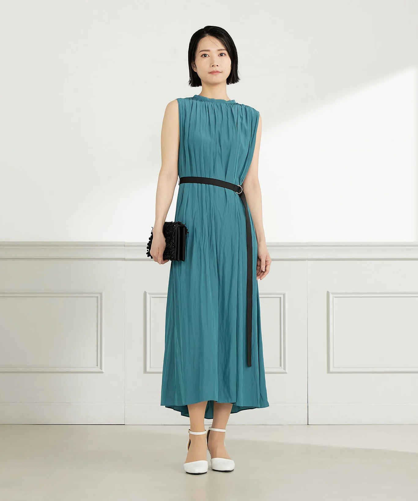 まとめ 出典:エアクロドレス