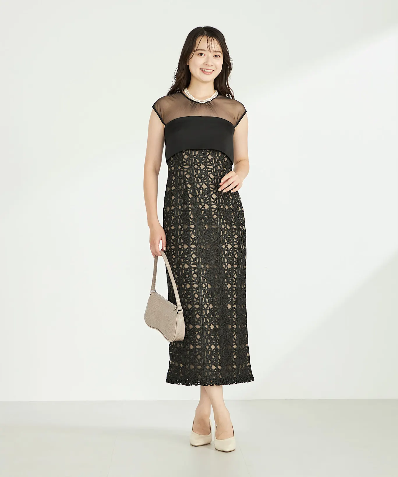 まとめ 出典：エアクロドレス