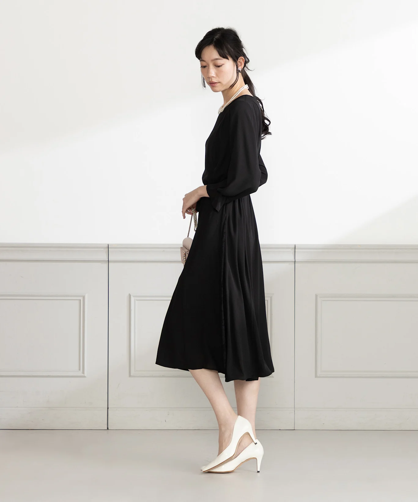 口コミが多いおすすめのレンタルドレスの特徴