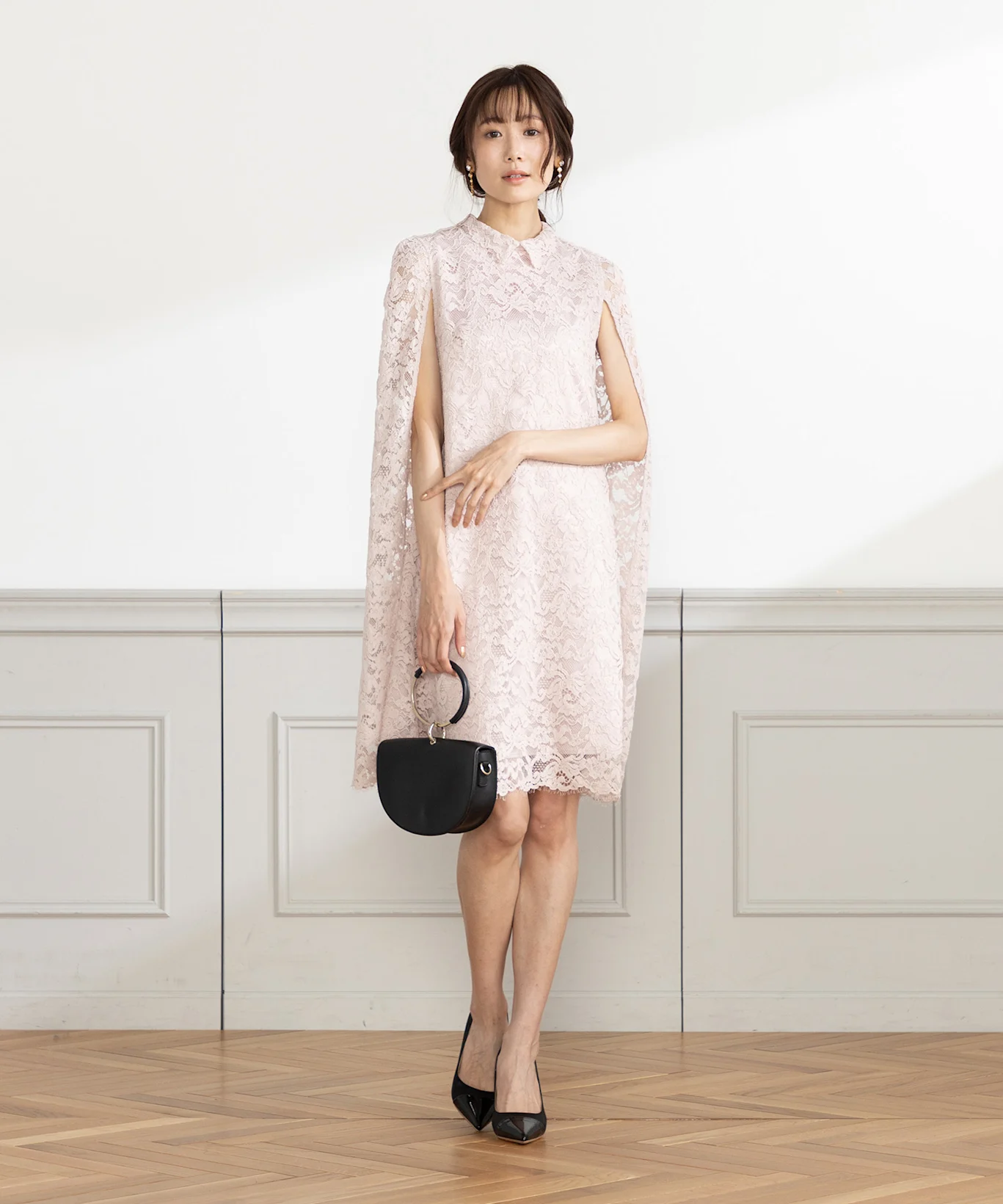 ドレスは購入とレンタルどちらがお得？