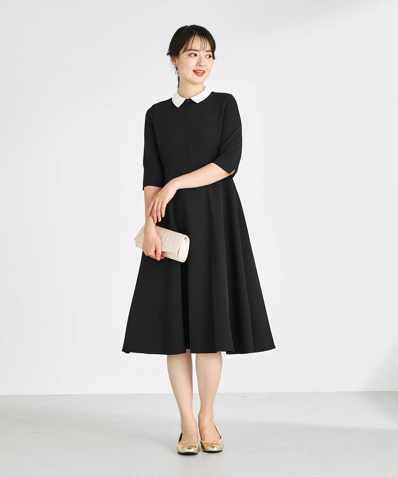 写真と違うドレスを防ぐ事前対策7選