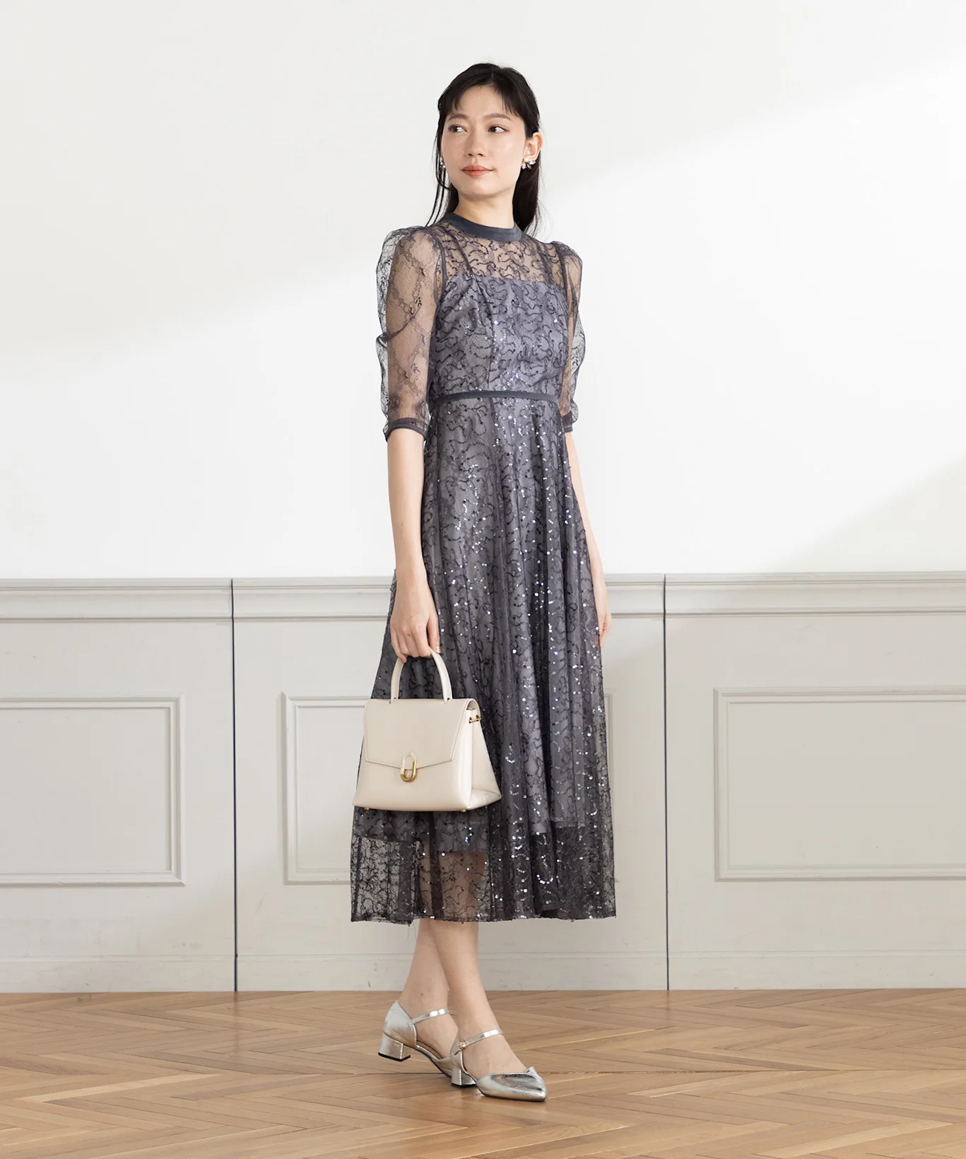 レンタルドレスで起きやすいトラブル