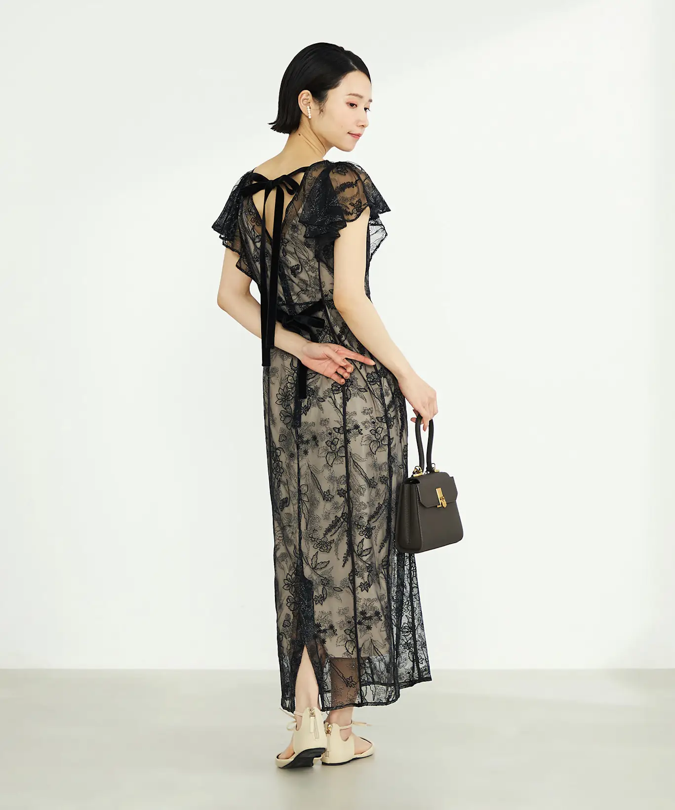 クリーニング代が別途請求されるケース一覧