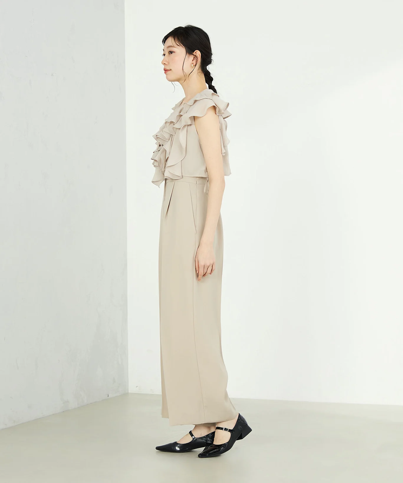 返却の面倒をなくすサービス選びの5つのポイント