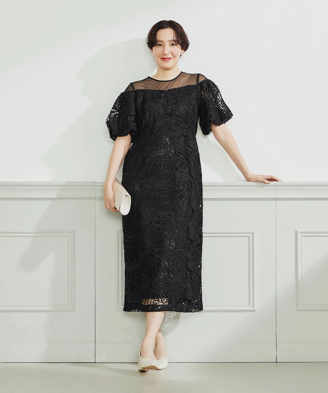 レンタルドレスの延滞金トラブルを防ぐ対策