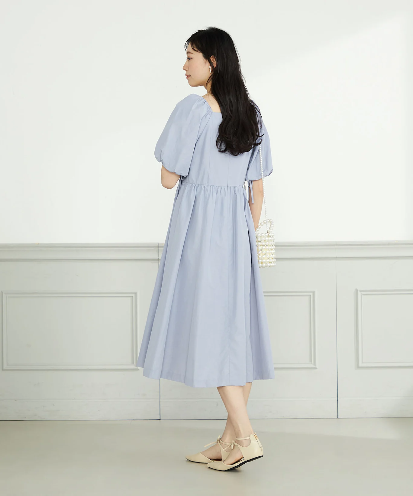 返却時に起こりがちなトラブルへの対処法