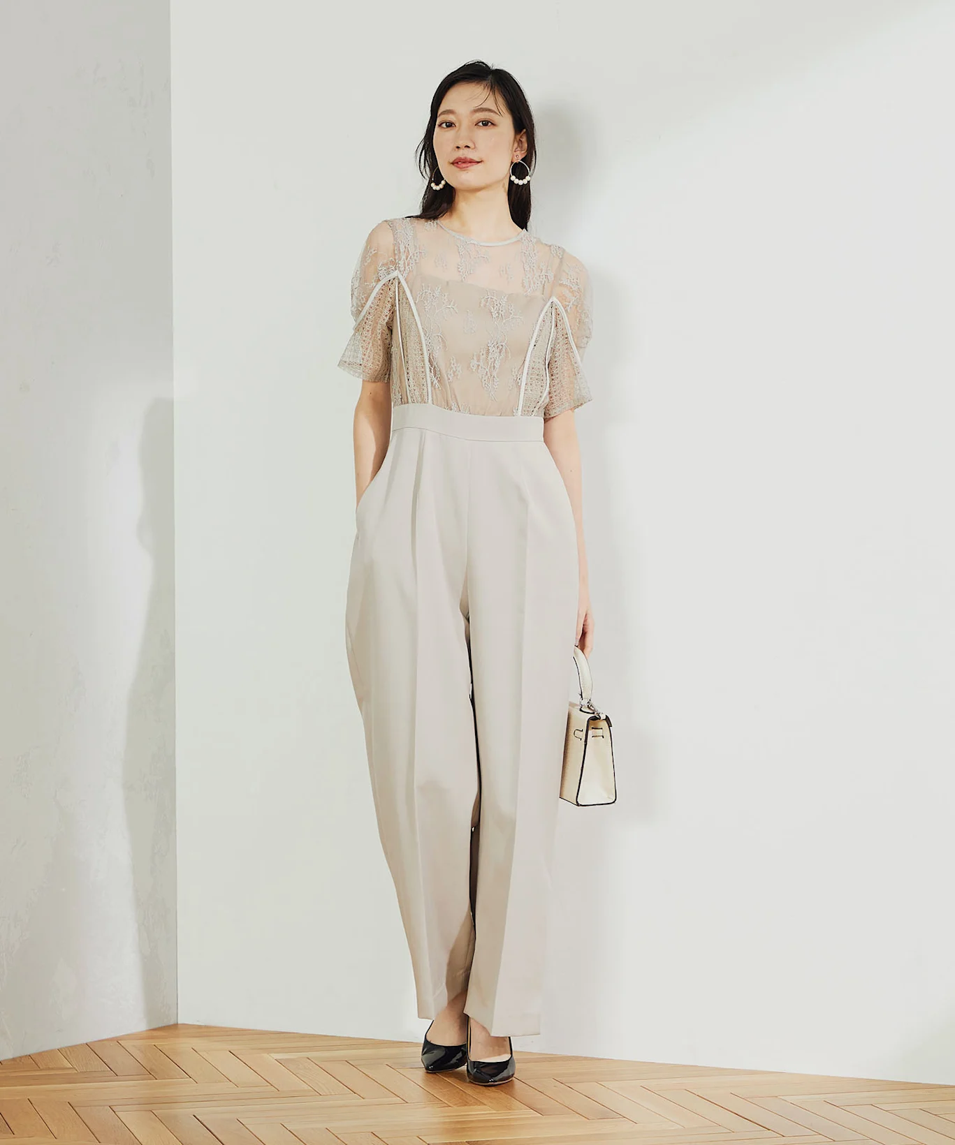 レンタルドレスを延滞したら起こること