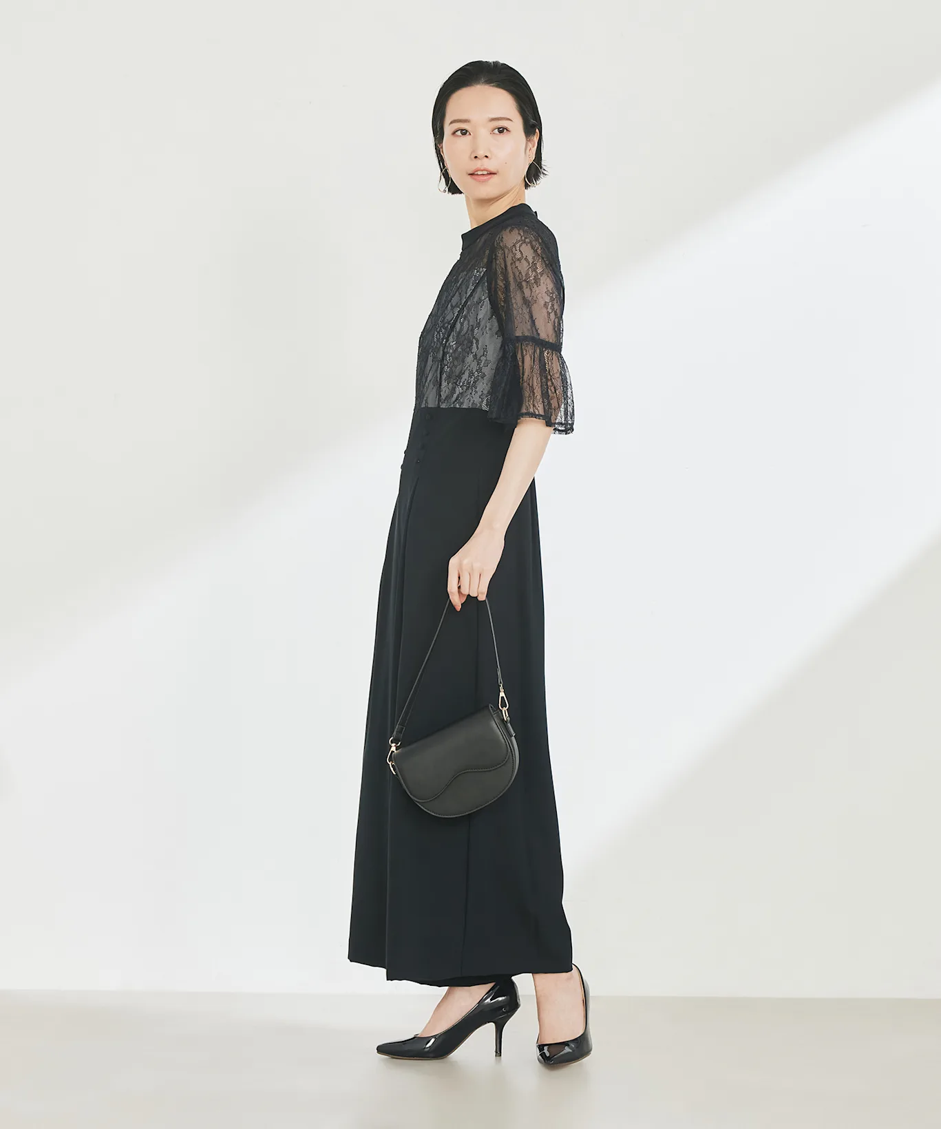 レンタルショップごとの汚れ・破損対応の違い