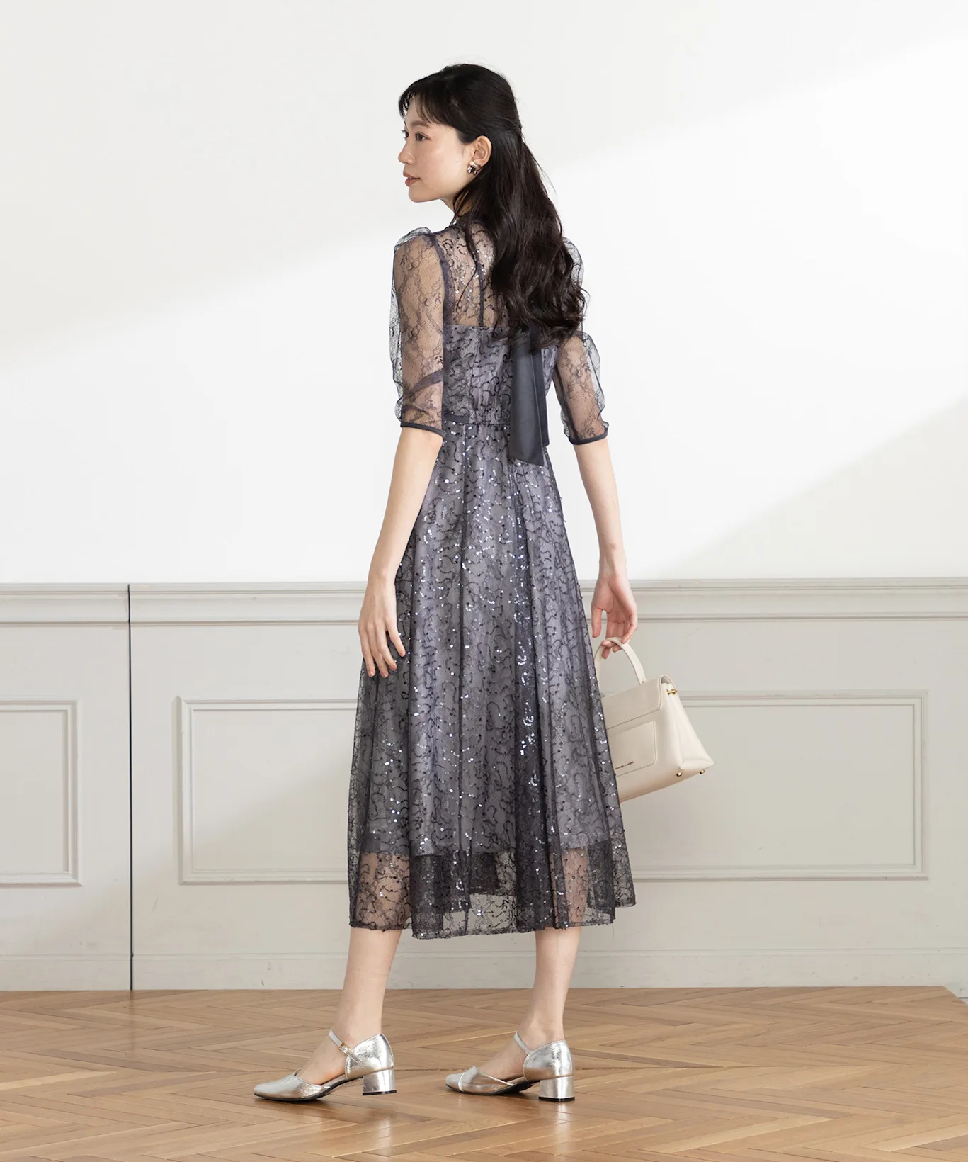 レンタルドレスが破れた場合の修理費用の相場