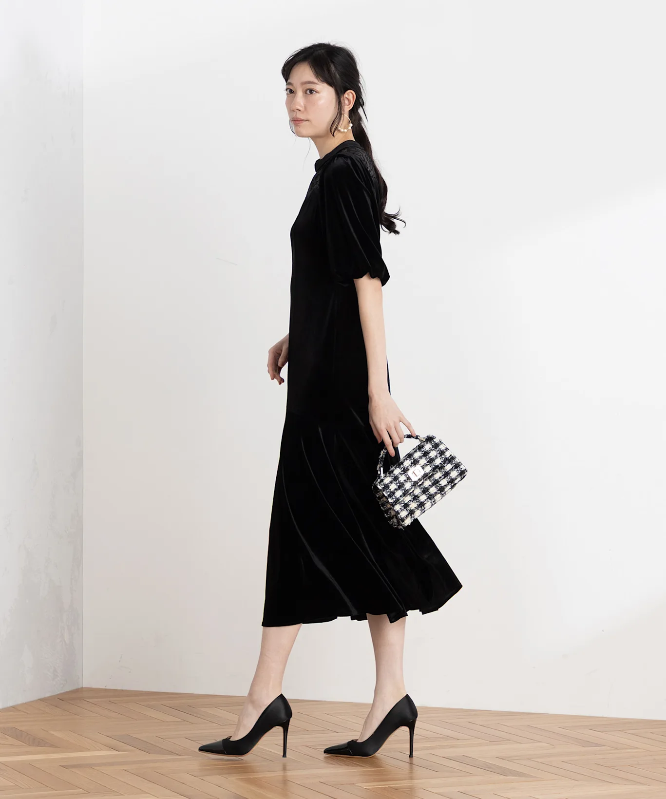 失敗しないレンタルドレスサービスの選び方