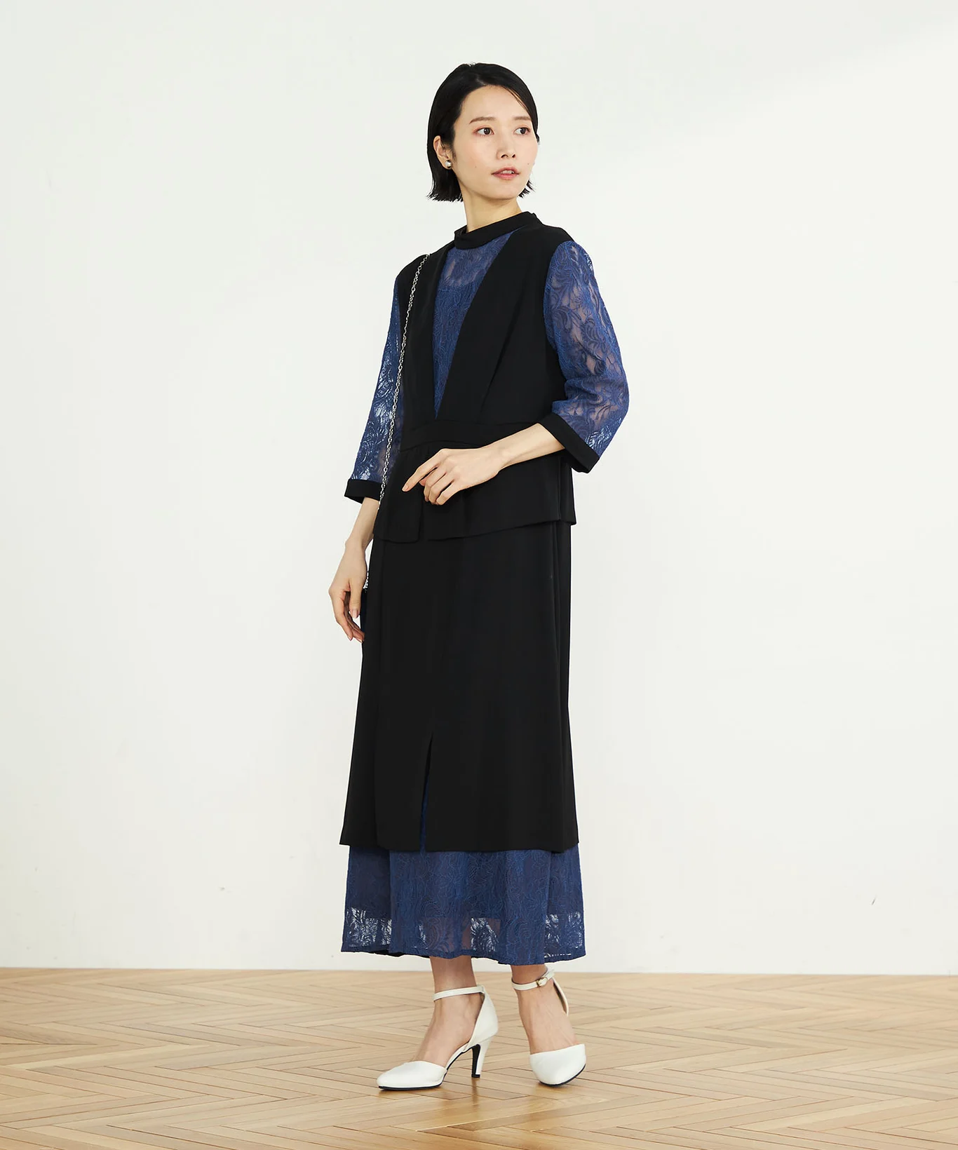 マタニティ服装を快適に｜締め付けないアイテムと選び方の基本