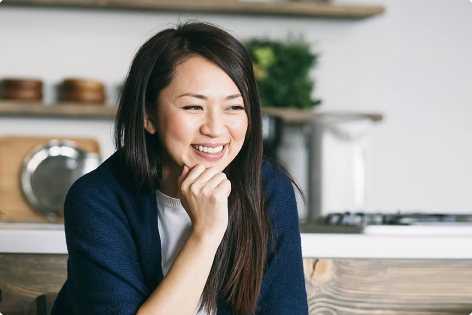 しずかさん(41歳)