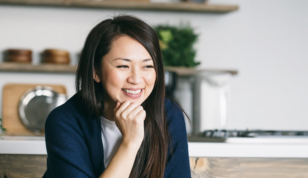しずかさん(41歳)